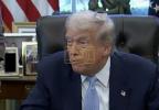 Main image for President Trump Promises Dividends for Middle-Income Americans Next Year.