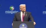 Main image for U.S. Designates Saudi Arabia to Major Non-NATO Ally Under Trump.