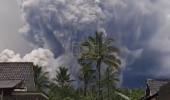 Main image for Volcanic Fury: Semeru Erupts With 54,000-Foot Ash.