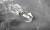 Main image for U.S. Military Eliminates Again the 20th Narco-Terror Vessel. 