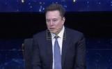 Main image for Elon Musk Predicts Money's End as AI Reshapes Future.