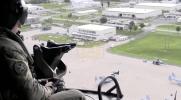 US Southern Command, Caribbean Military Operations, US Air Power, Military Readiness Exercises, American News