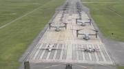 Main image for US Southern Command, Caribbean Military Operations, US Air Power, Military Readiness Exercises, American News