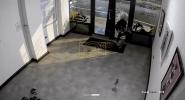 Main image for Thief Steals Artwork to Repay Old Drug Debt.