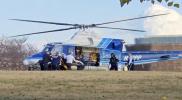 Main image for Heroes Respond as Guardsmen Shot Near White House.