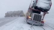 Main image for High Winds Trap Trucks in Minnesota.
