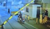 Main image for NEW VIDEO: Suicide Bomber Strikes Pakistan.