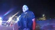Main image for New Bodycam Footage Reveals Search for Cowboys Player Before Death.