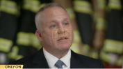 Main image for NYC Fire Commissioner Resigns, Citing Deep Ideological Rift With Mamdani.