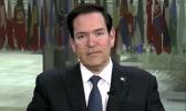 Main image for Rubio: Student Visas Can Be Denied or Revoked for Hamas Support