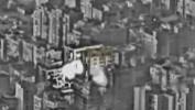 Main image for IDF Eliminates Tabatabai in Rare Beirut Operation.