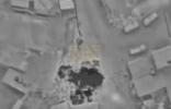 Main image for IDF Completes Targeted Operation Against Militant Network in Syria.