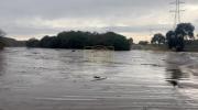 Main image for Central Texas Flooded After Over a Foot of Rain.