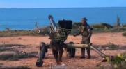Main image for BREAKING: Venezuela Conducts Massive Coastal Military Exercises.