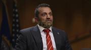Main image for Patel: Hidden Trump-Russia Files Will Be Shown to America.