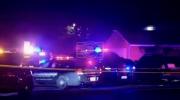 Main image for BREAKING: Four Dead, Dozens Wounded in Stockton Birthday Mass Shooting.
