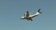 Main image for Airbus Software Issue Halts Flight Operations. 