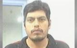 Main image for Illegal Alien Linked to 11-Year-Old's Death Freed in California.