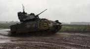 Main image for NATO Warns Russia as Hybrid Warfare Escalates in Europe.