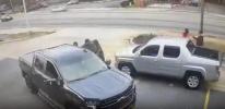 Main image for 17-Year-Old Killed in Atlanta Shootout.