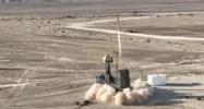 Main image for Greece Moves to Buy Israeli Air Defenses.
