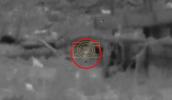 Main image for IDF Eliminates Hamas Commanders Emerging From Rafah Tunnel.
