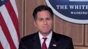 Main image for Michael Dell Pledges $6.25B for Trump Accounts to Empower Kids.