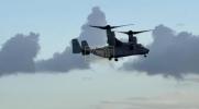 Main image for U.S. Expands Puerto Rico Military Presence.