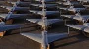 Main image for U.S. Deploys Reverse-Engineered Shahed Drones to Target Iran.