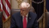 Main image for BREAKING: Trump Says Gas Could Hit $2 as U.S. Prices Reach Four-Year Low.