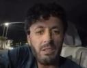 Main image for FBI Arrests Afghan Man Threatening to Kill Americans in Fort Worth.