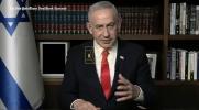 Main image for Netanyahu: Israel Won the War but Faces Endless Threats.