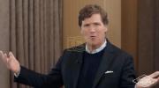 Piers Morgan Struggles Defending Universal Healthcare Against Tucker Carlson.