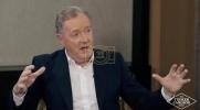 Piers Morgan Struggles Defending Universal Healthcare Against Tucker Carlson.