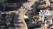 Main image for Israel's Elite Masada Unit Executes Precision Arrest Near Tulkarm.