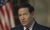 Main image for Rubio Warns Venezuela Serves as Iranian and Hezbollah Hub in Americas