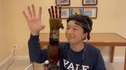 Main image for Student Engineer Builds $300 Prosthetic That Rivals Elite Systems.
