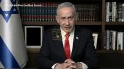 Main image for Netanyahu Says IDF Did More Than Any Army to Protect Civilians.