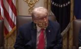 Main image for Trump Demands Crackdown After Minnesota's $1B Welfare Fraud Scand
