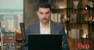 Main image for Ben Shapiro: Democrats Voted for Wajahat Ali, Who Mocks American Culture?