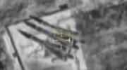 Main image for Military Tensions Spike as Israel Trains for Possible Strike on Iran.