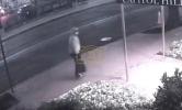 Main image for FBI Arrest Suspect in Long-Unsolved January 6 Pipe Bomb Case.