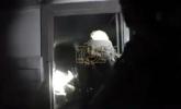 Main image for BREAKING: Hamas Terrorists Emerge From Rafah Tunnel and Wound IDF Troops.