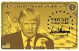 The Trump Gold Card Charges $1M for individuals and $2M for Corporate Fees.