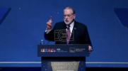 Main image for U.S. Ambassador Huckabee Mobilizes Evangelicals to Defend Israel.