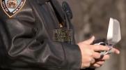 Main image for NYPD Squad Tracks Down Hit-and-Run Drivers With High-Tech Tools