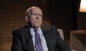 Main image for Former CIA Chief Brennan Reveals CIA Recruitment of Senior Middle Eastern Officials.