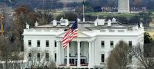Main image for U.S. Aid to Taliban Continues as Senate Democrats Rejects Legislation.