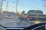 Main image for Off-Duty Officer Shoots Man in Orange County Road Rage Incident.