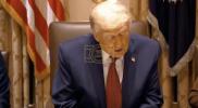 Main image for Trump Unveils $12B Farm Relief, Slams Biden's Inflation Crisis.